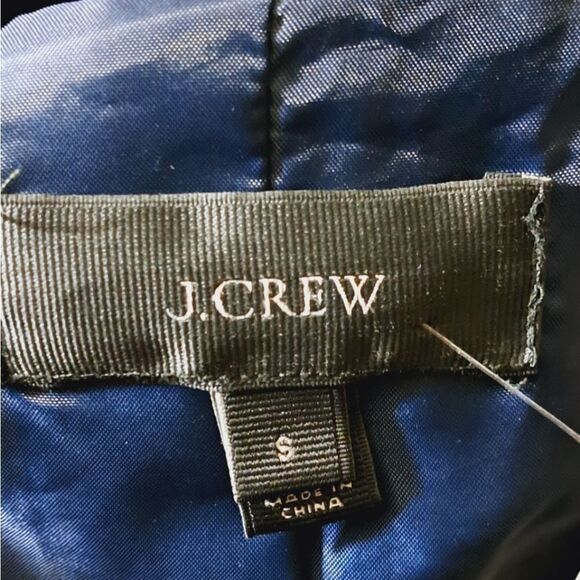 J.Crew  - Picture 3 of 8